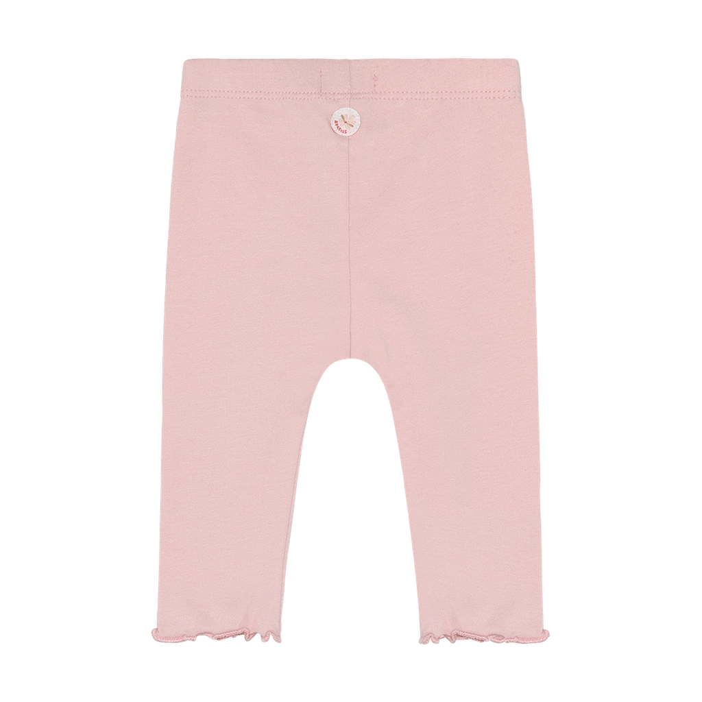 Noppies | Legging Girls Peachskin
