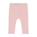 Noppies | Legging Girls Peachskin