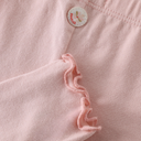 Noppies | Legging Girls Peachskin