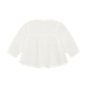 Noppies | Blouse Girls Egret