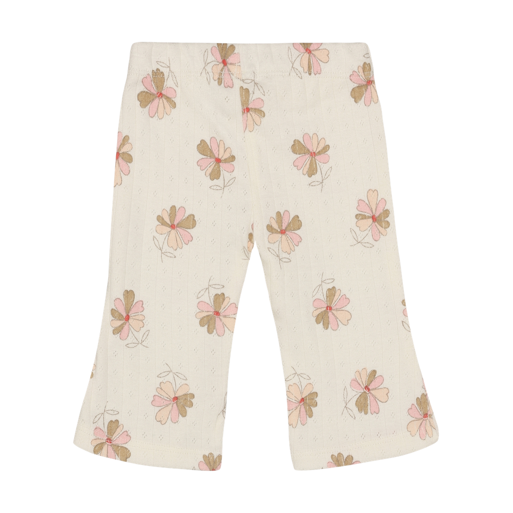 Noppies | T-shirt Girls Longsleeve Peachskin