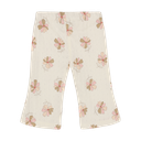 Noppies | T-shirt Girls Longsleeve Peachskin