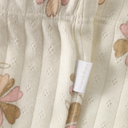 Noppies | T-shirt Girls Longsleeve Peachskin