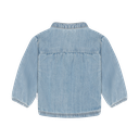 Noppies | T-shirt Girls Longsleeve Peachskin