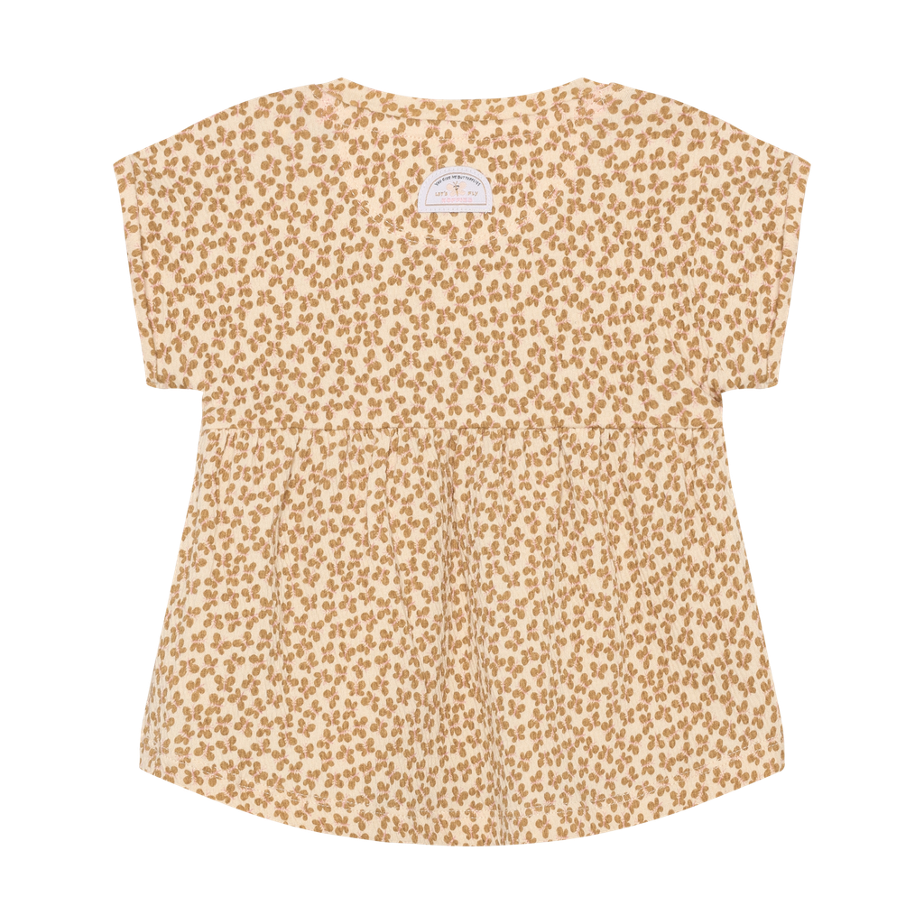 Noppies | Jurk Girls Sun Kiss