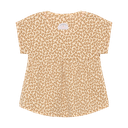 Noppies | Jurk Girls Sun Kiss