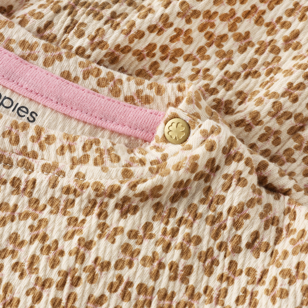 Noppies | Jurk Girls Sun Kiss