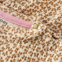 Noppies | Jurk Girls Sun Kiss