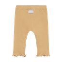Noppies | Legging Girls Prairie Sand