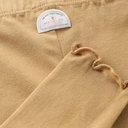 Noppies | Legging Girls Prairie Sand