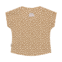 Noppies | T-shirt Girls Sun Kiss