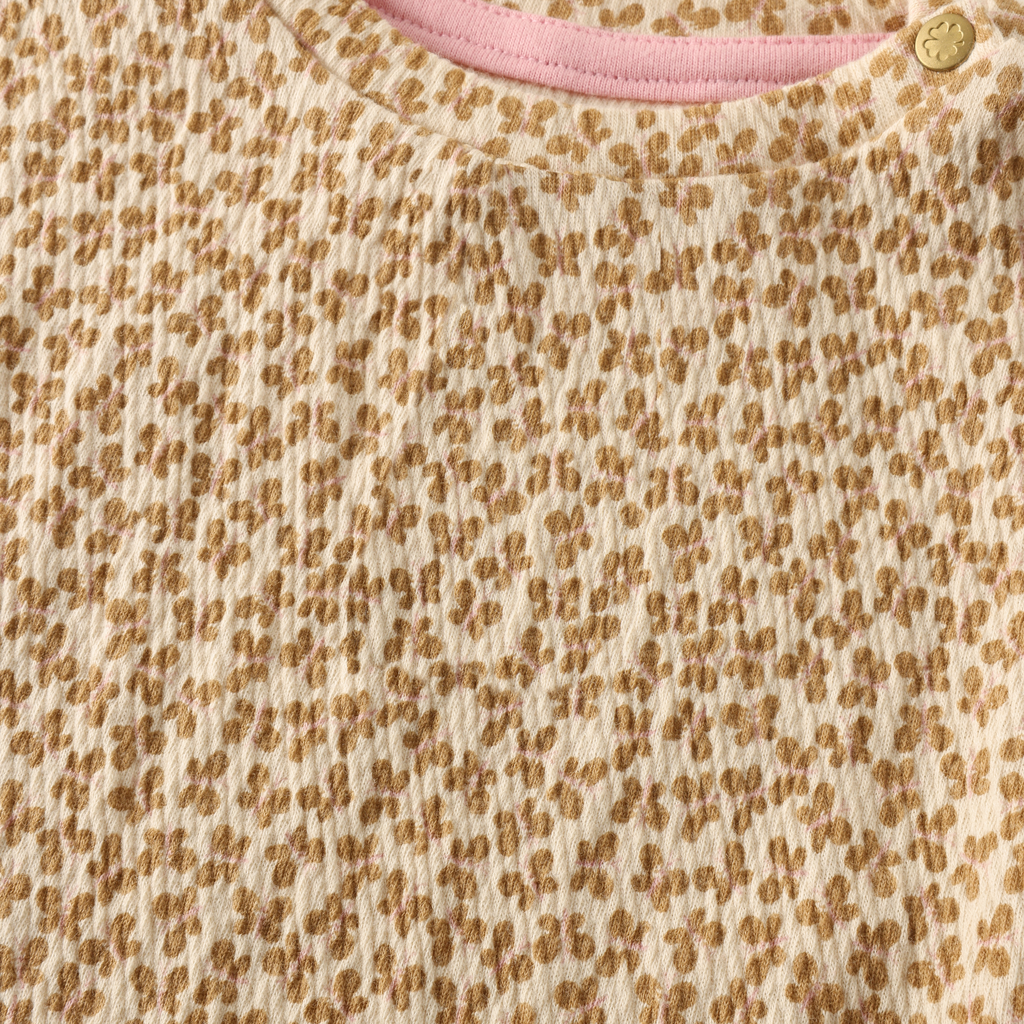 Noppies | T-shirt Girls Sun Kiss