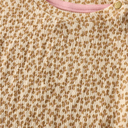 Noppies | T-shirt Girls Sun Kiss