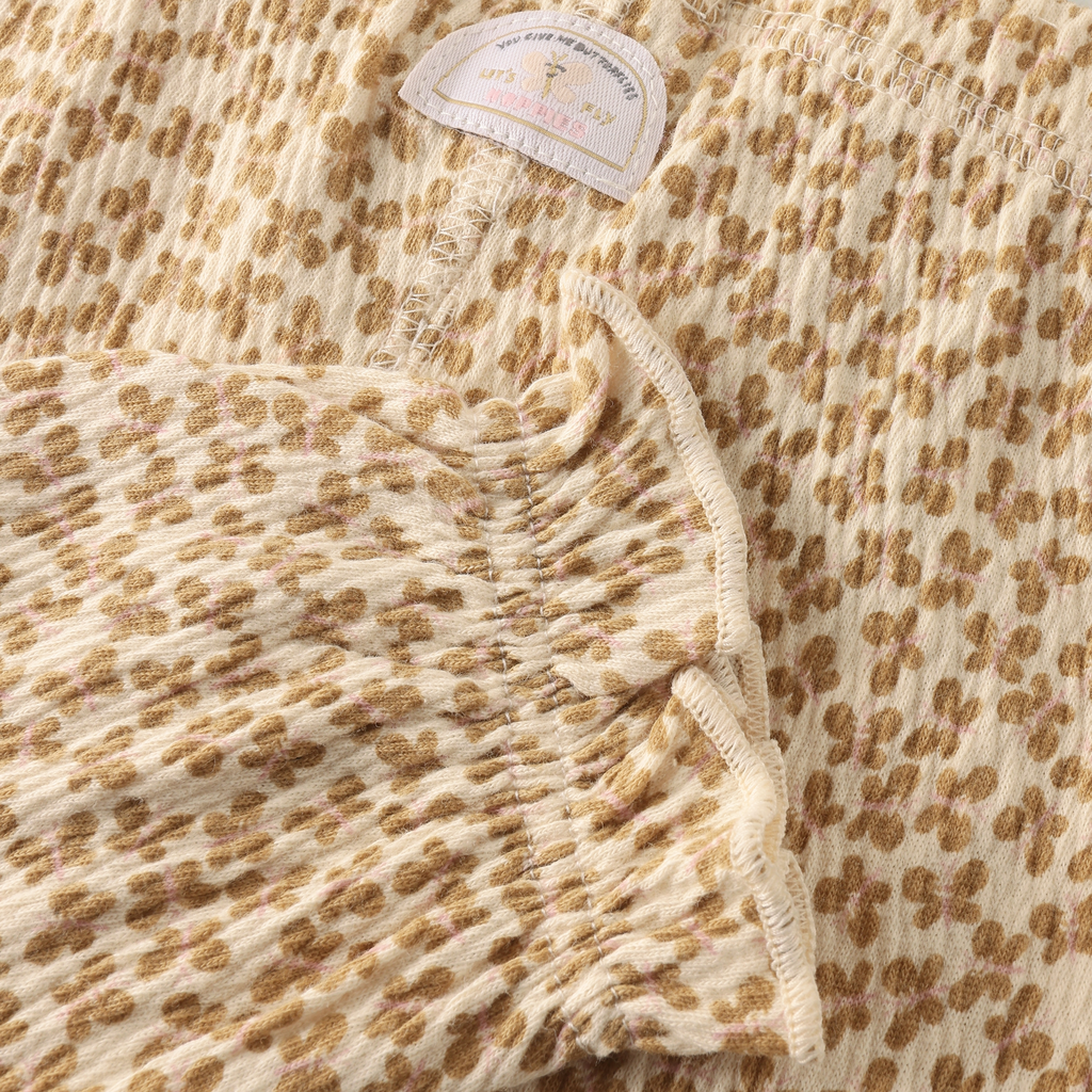 Noppies | Legging Girls Sun Kiss