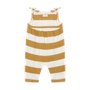 Noppies | Kruippak Girls Prairie Sand