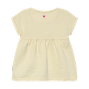 Noppies | Jurk Girls Lemon Meringue