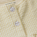 Noppies | Jurk Girls Lemon Meringue