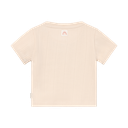 Noppies | T-shirt Girls Sun Kiss