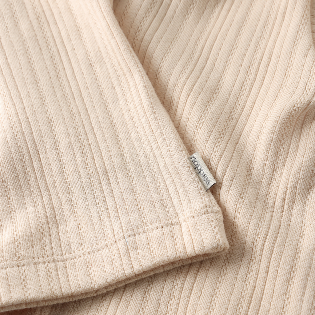 Noppies | T-shirt Girls Sun Kiss