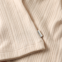 Noppies | T-shirt Girls Sun Kiss