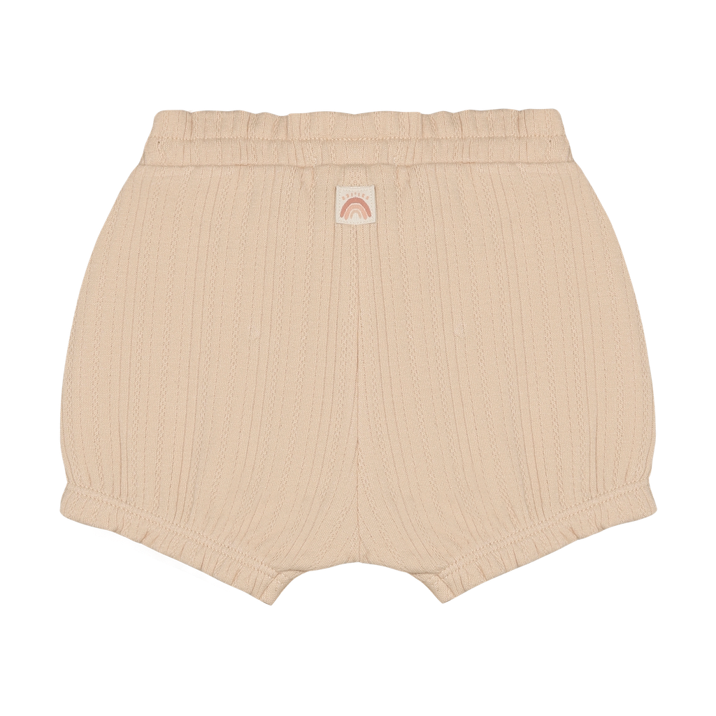 Noppies | Short Girls Sun Kiss