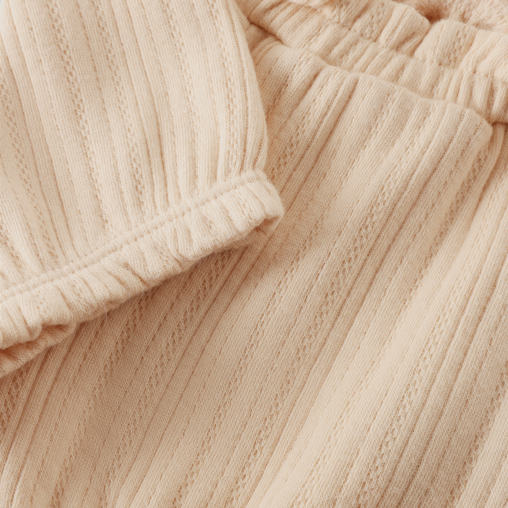 Noppies | Short Girls Sun Kiss