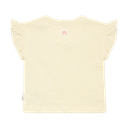 Noppies | T-shirt Girls Lemon Meringue