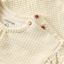Noppies | T-shirt Girls Lemon Meringue