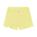 Noppies | Short Girls Lemon Meringue