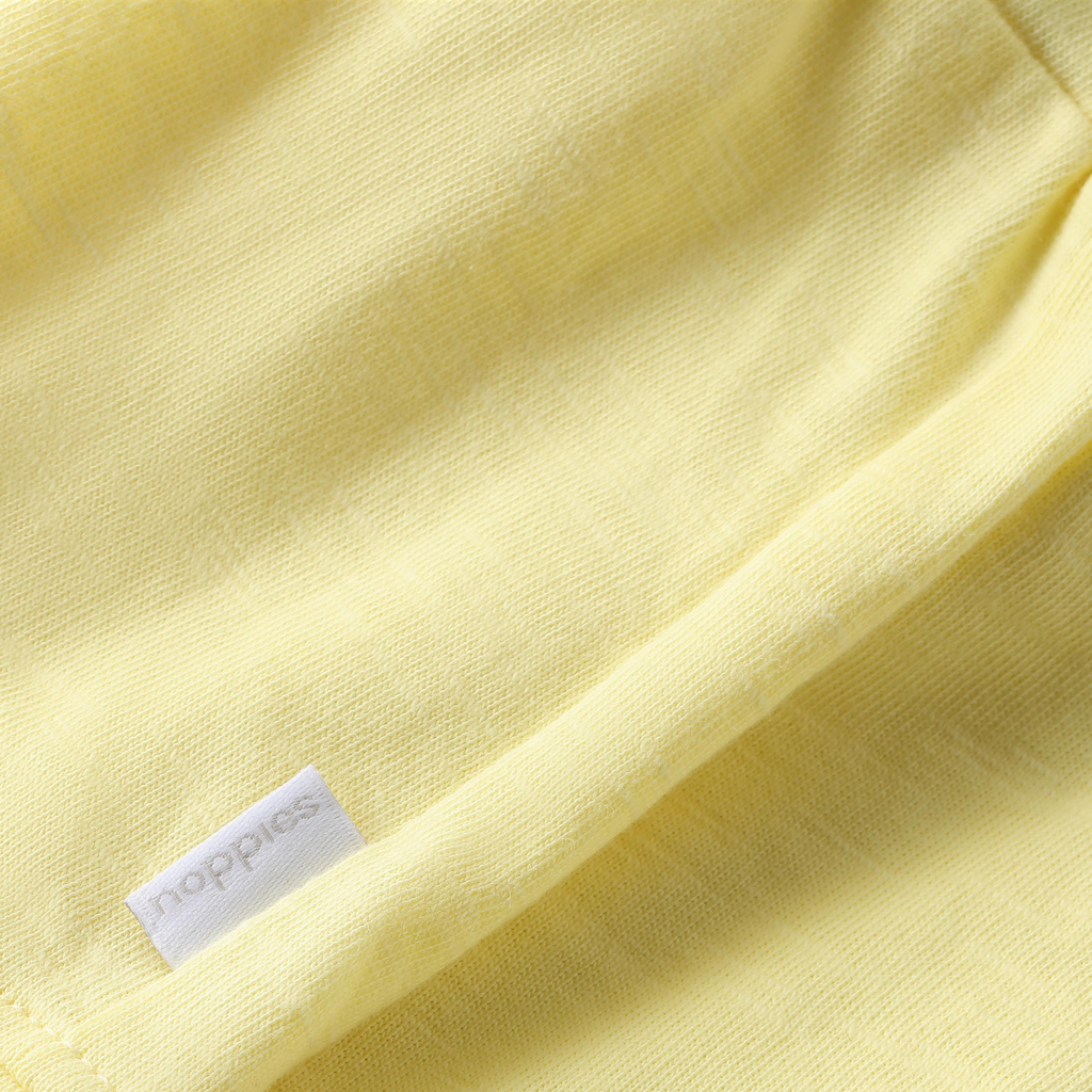 Noppies | Short Girls Lemon Meringue