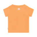 Noppies | T-shirt Girls Peach Cobbler
