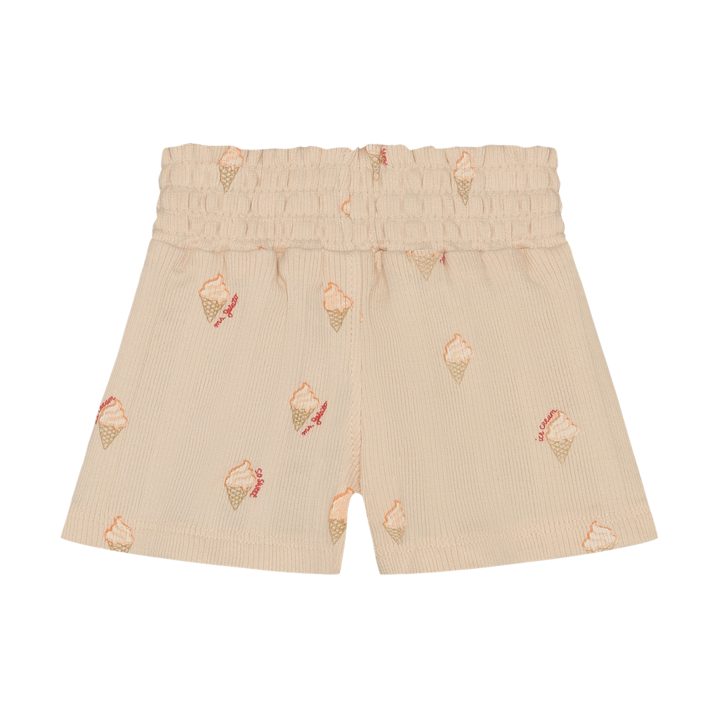 Noppies | Short Girls Sun Kiss