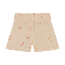 Noppies | Short Girls Sun Kiss