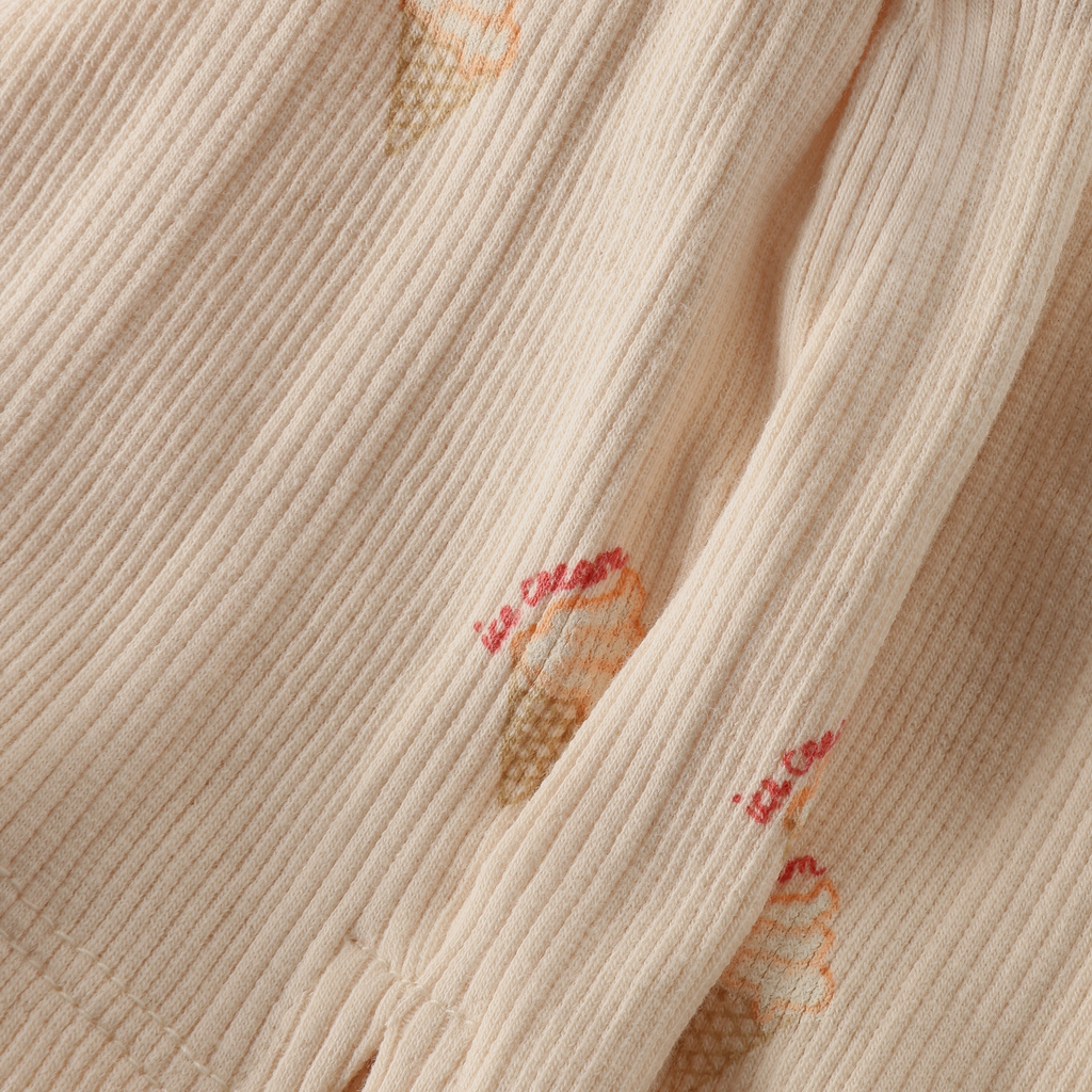 Noppies | Short Girls Sun Kiss