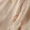 Noppies | Short Girls Sun Kiss