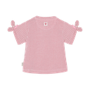 Noppies | T-shirt Girls Poinsettia