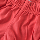 Noppies | Short Girls Poinsettia