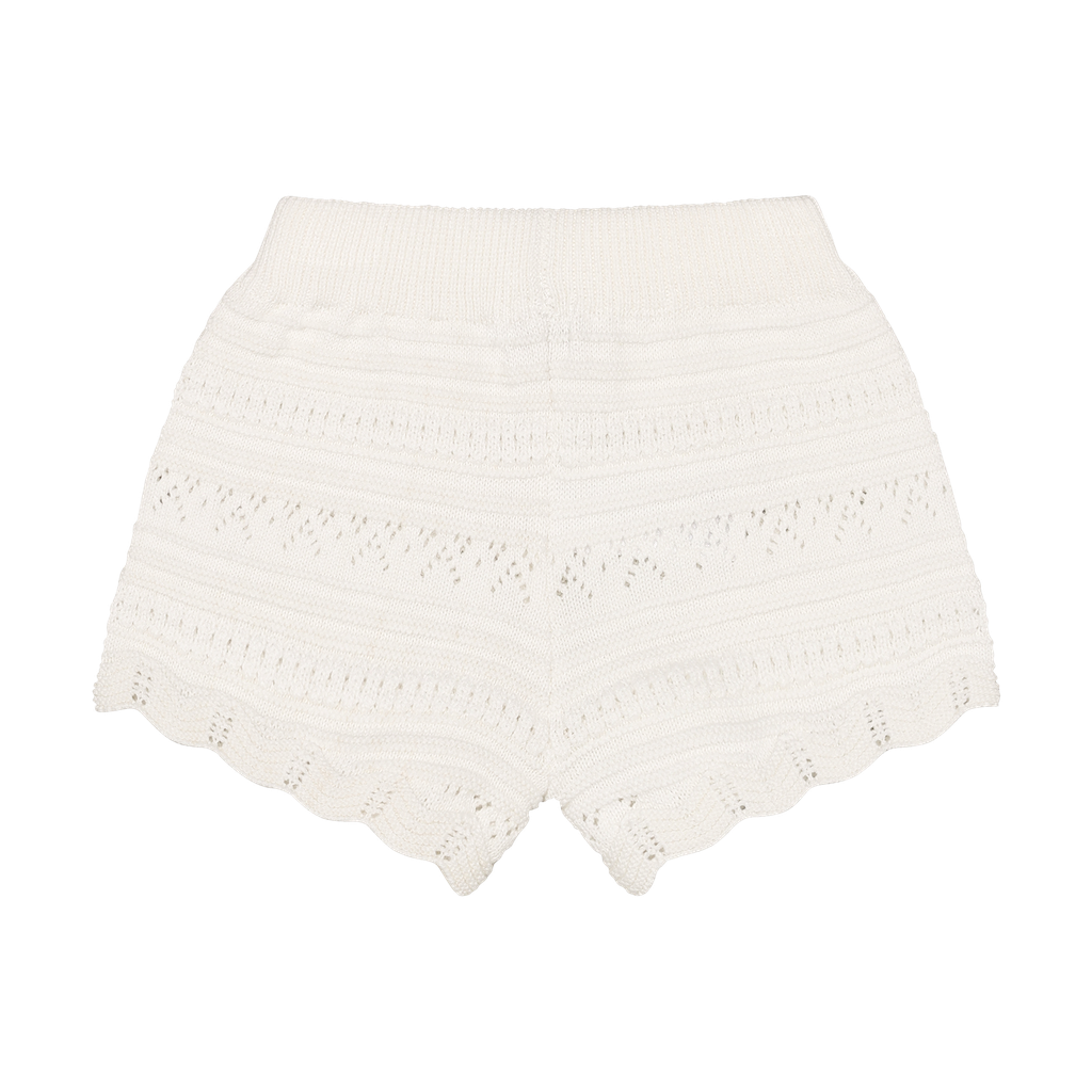 Noppies | Short Girls Egret