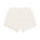 Noppies | Short Girls Egret