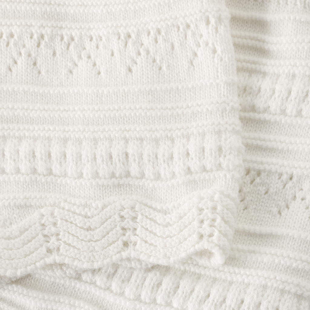 Noppies | Short Girls Egret