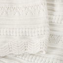 Noppies | Short Girls Egret