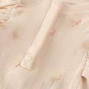 Noppies | Kruippak Girls Sun Kiss