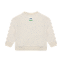 Noppies | Sweater Boys Light Blue Melange