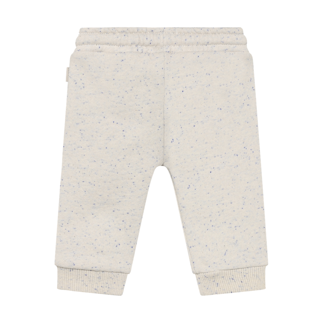 Noppies | Broek Boys Light Blue Melange