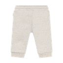 Noppies | Broek Boys Light Blue Melange