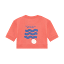 Noppies | Sweater Boys Burnt Sienna