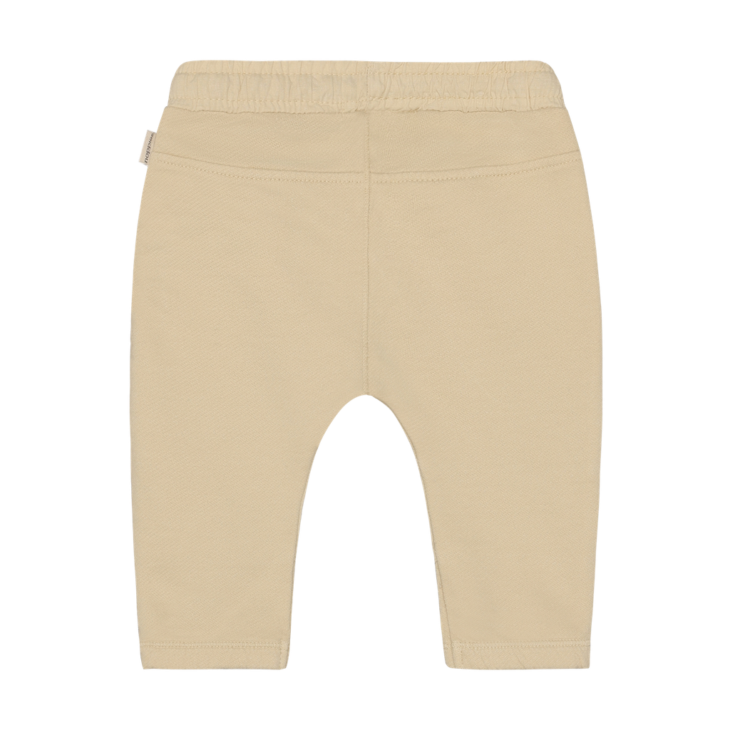 Noppies | Broek Boys Gravel