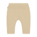 Noppies | Broek Boys Gravel