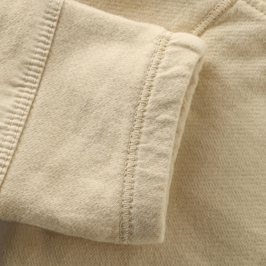 Noppies | Broek Boys Gravel