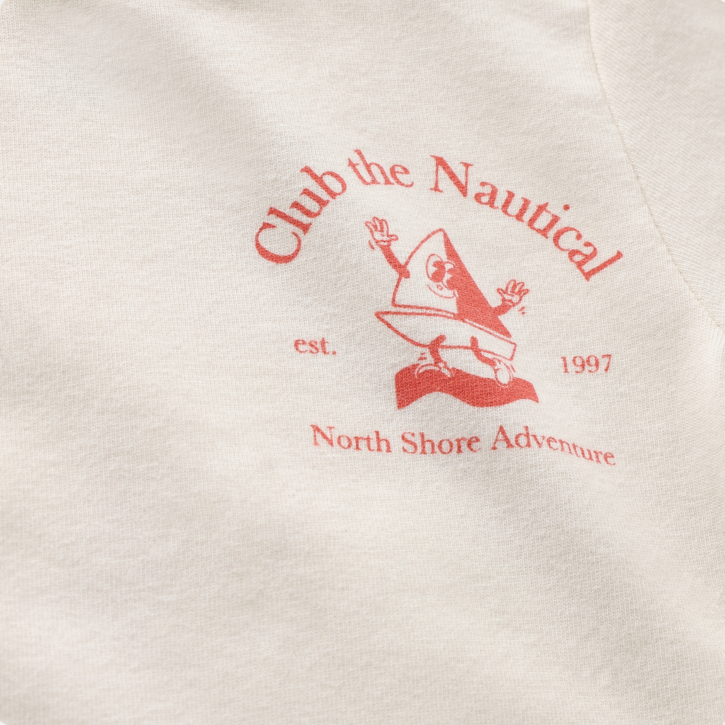 Noppies | T-shirt Boys Longsleeve Egret